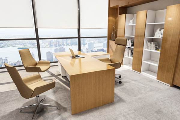 联系榴莲网站在线观看