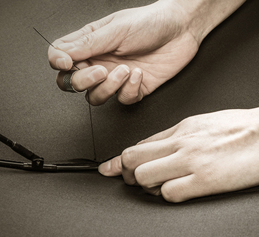 关于榴莲网站在线观看