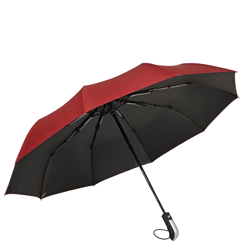 自动榴莲视频黄下载官方伞